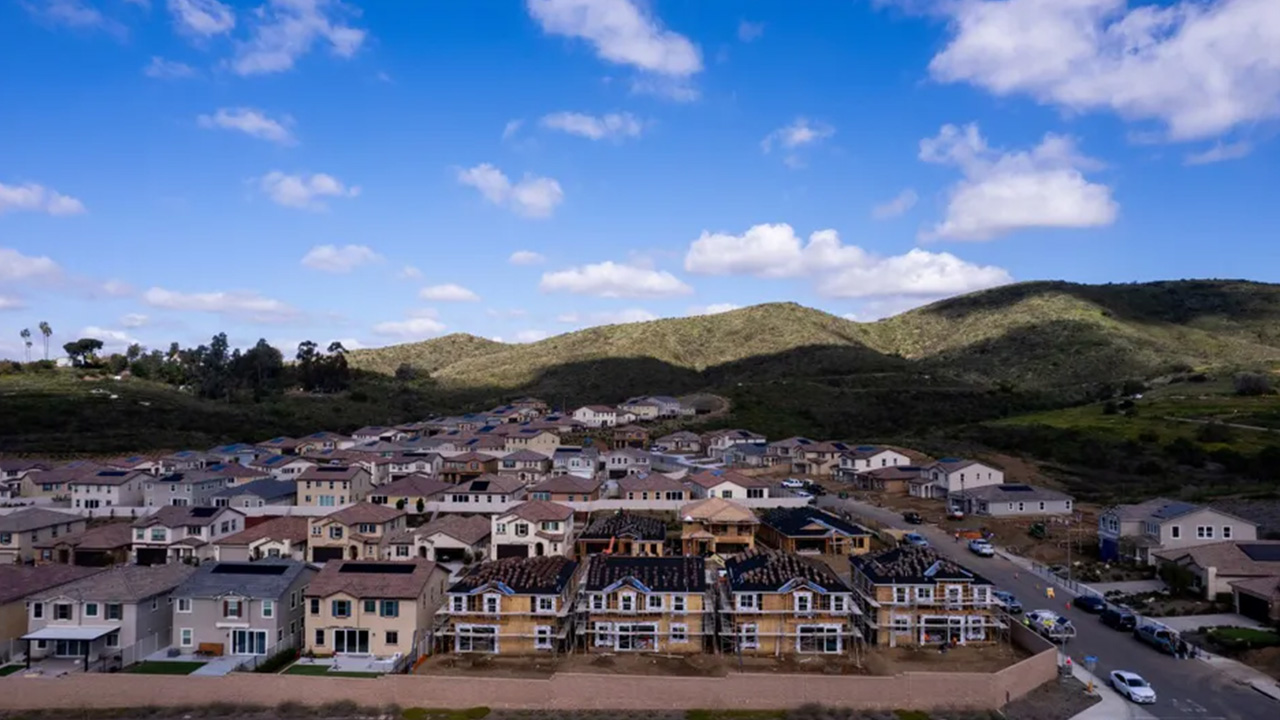 Producto interno bruto de la OCDE crece 0.5% en el tercer trimestre de 2024