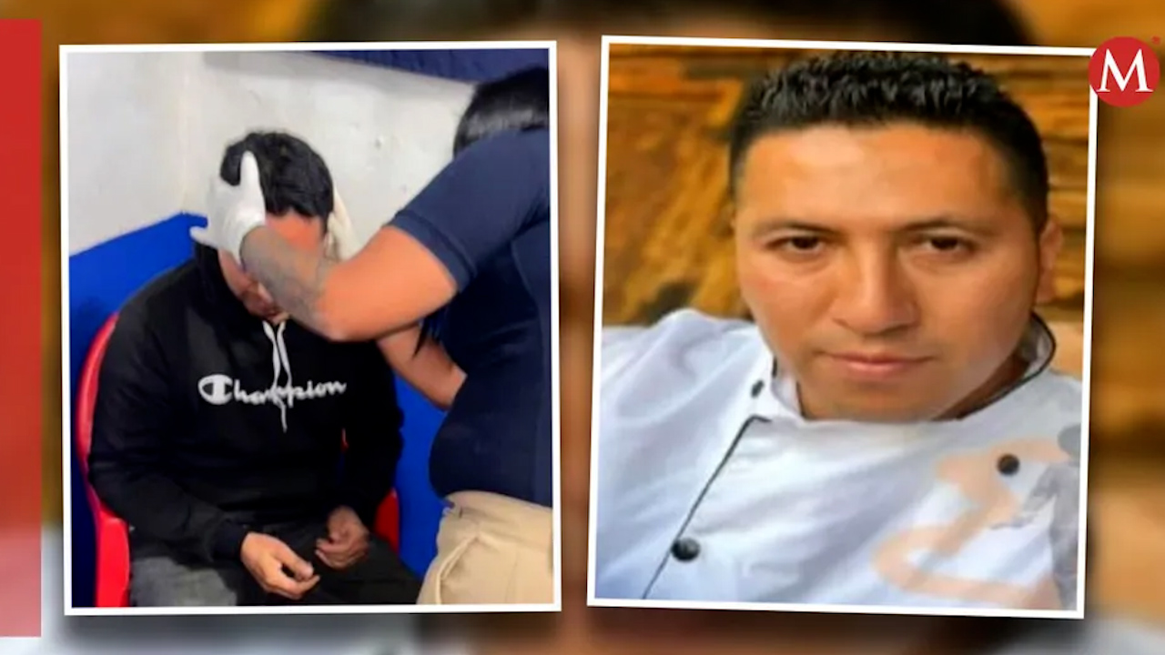 Esto sabemos sobre el estado de salud del empresario Tariácuri Hernández tras su secuestro en Pátzcuaro