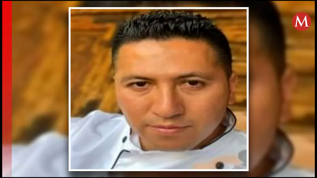 CJNG sería responsable del secuestro del empresario Tariácuri Hernández en Pátzcuaro