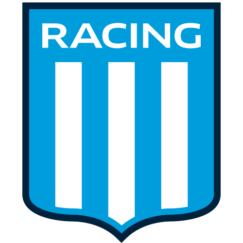 RACING