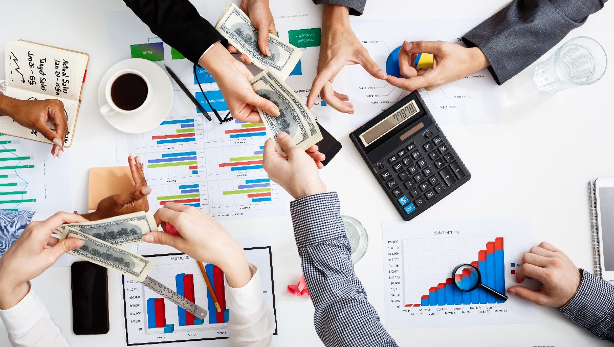 El “gurú financiero” de Inverforx consigue amparos para librar la cárcel