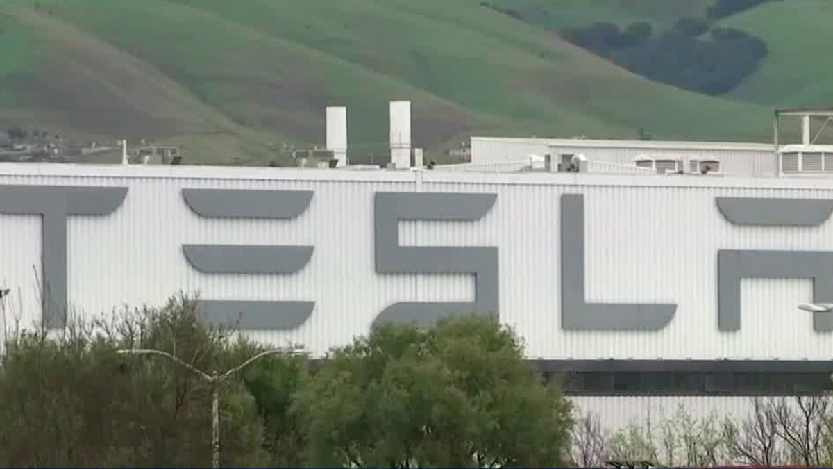 Nuevo León sigue trabajando en conjunto con Tesla pese a suspensión de Gigafactory