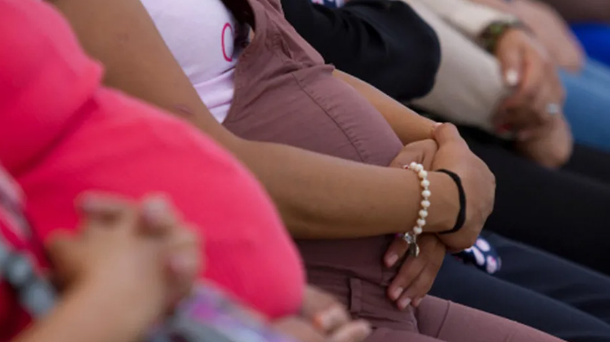 ¿Qué es la violencia obstétrica?