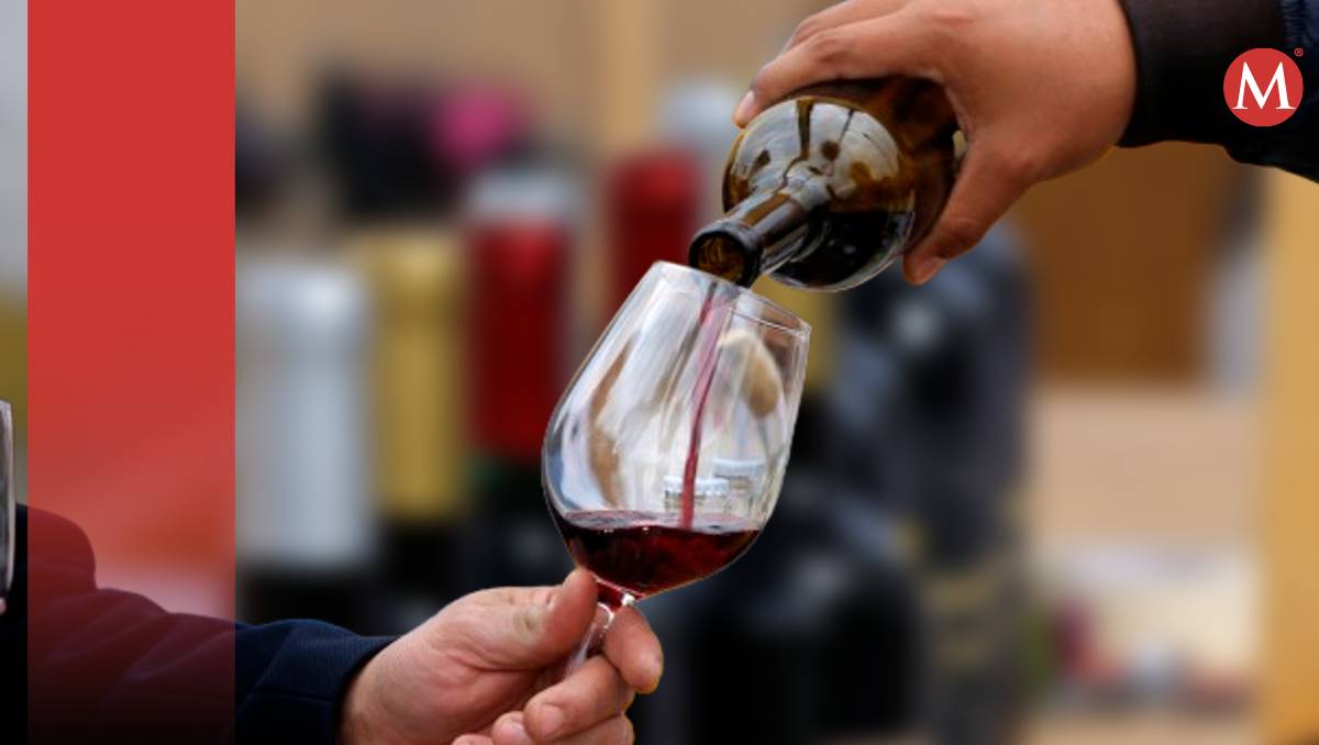 Vinos en Coahuila. l Especial