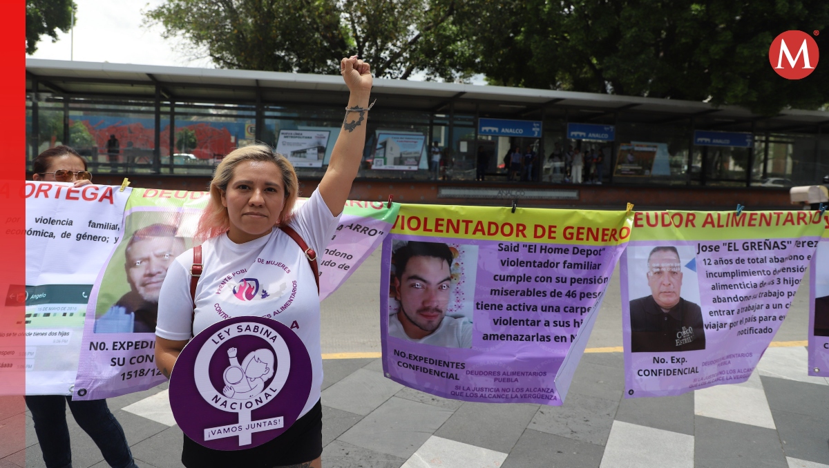 Puebla avanza en promover los derechos de las mujeres | EsImagen
