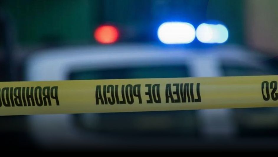 Fuerte movilización tras reporte de una cabeza humana abandonada en Jacona, Michoacán
