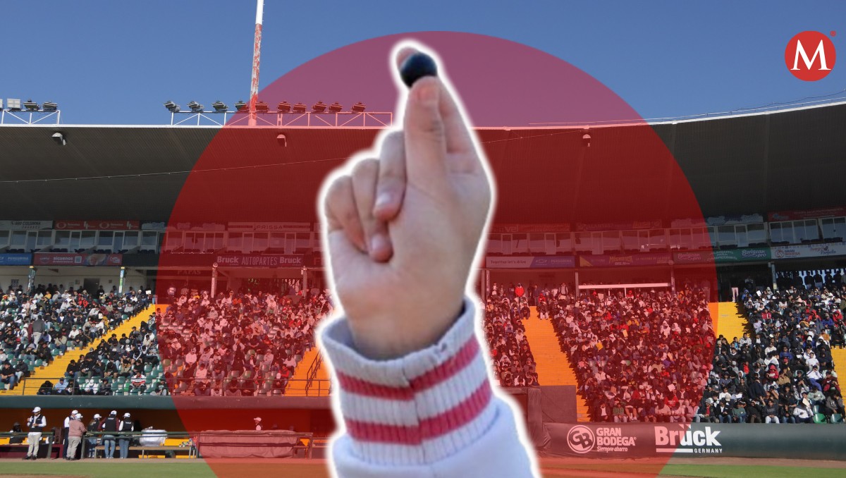 Sorteo 2024 del Servicio Militar Nacional en Puebla | Agencia Es Imagen