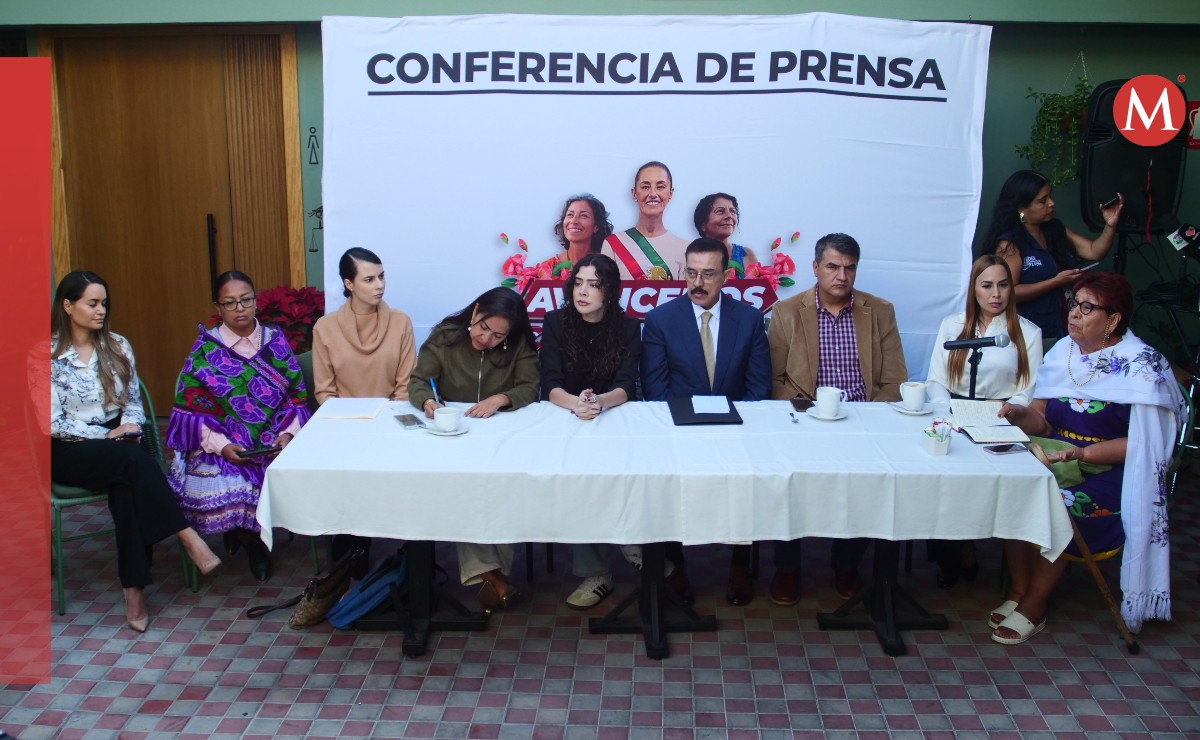 Carlos Lomelí señala como una locura iniciativa de Enrique Alfaro para sacar a Jalisco del pacto fiscal (Cortesía)