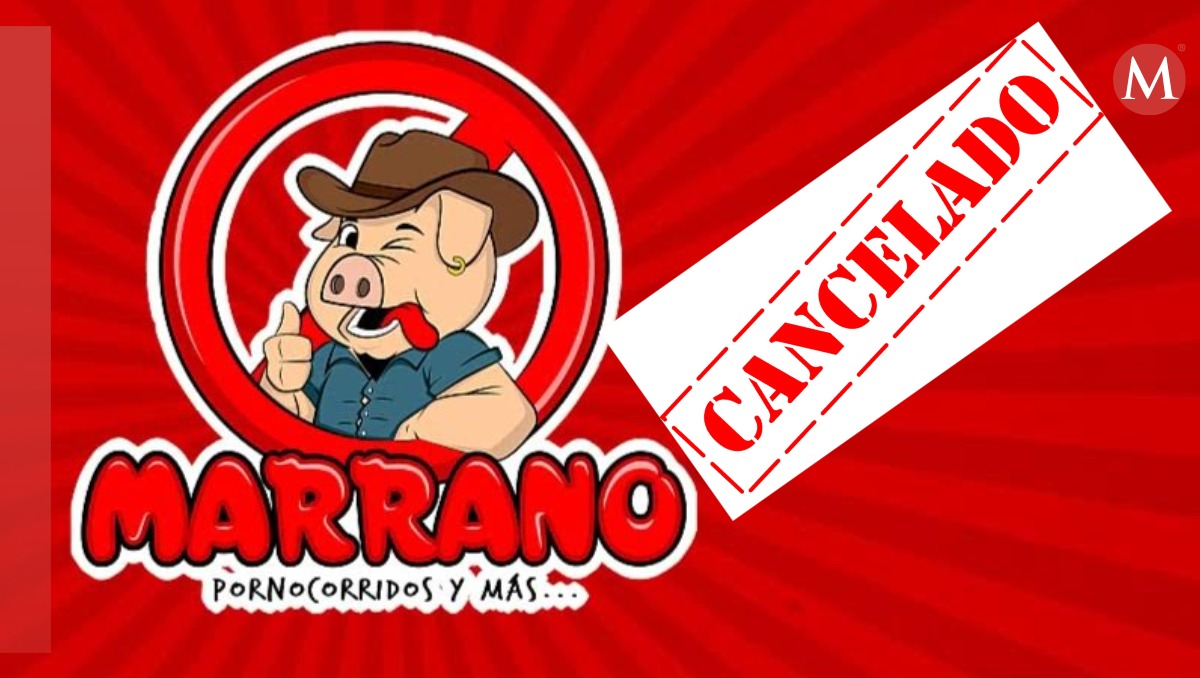Grupo Marrano contra la cancelación