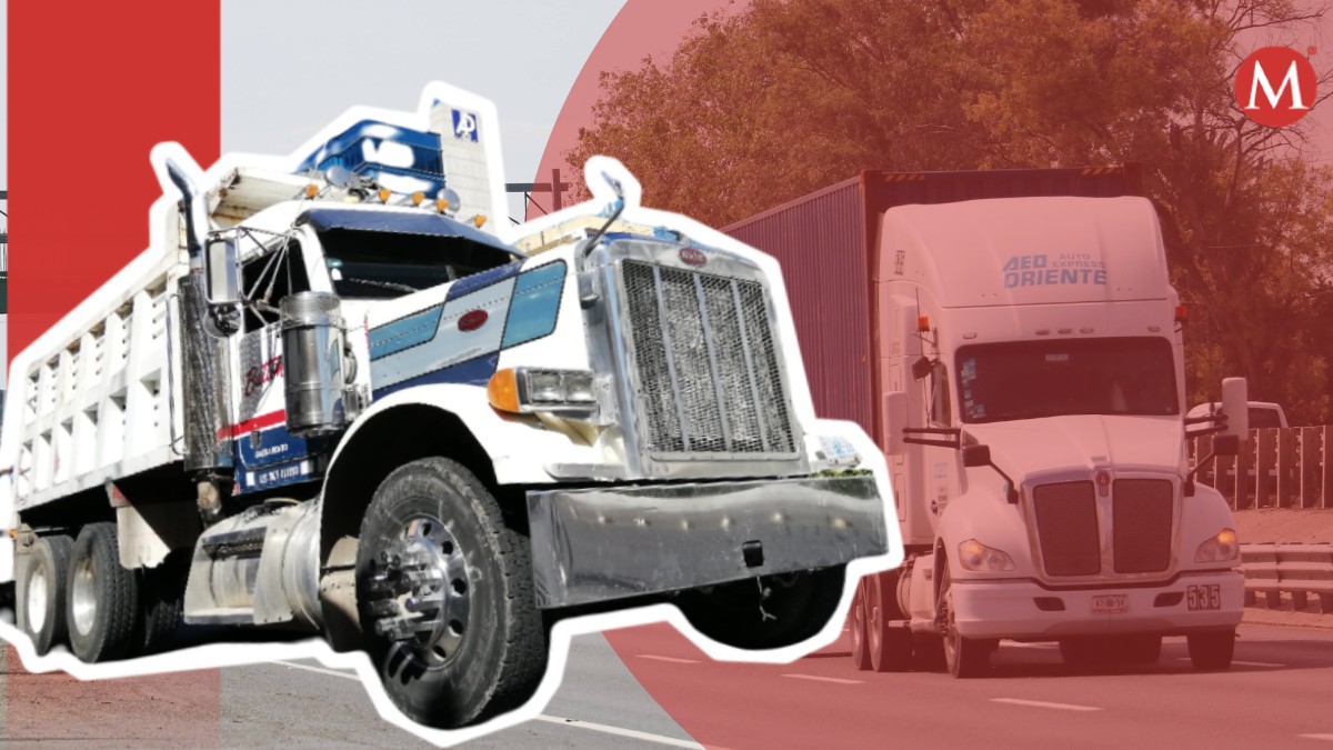 Guanajuato, al ser una entidad clave en el tránsito de mercancías y viajeros, requiere una vigilancia constante en sus vías federales. | Dany Béjar