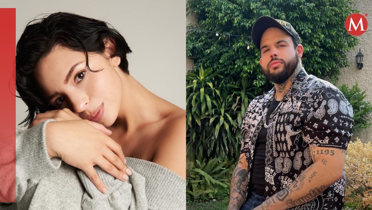 Hermano de Ángela Aguilar le manda consejo contra el hate