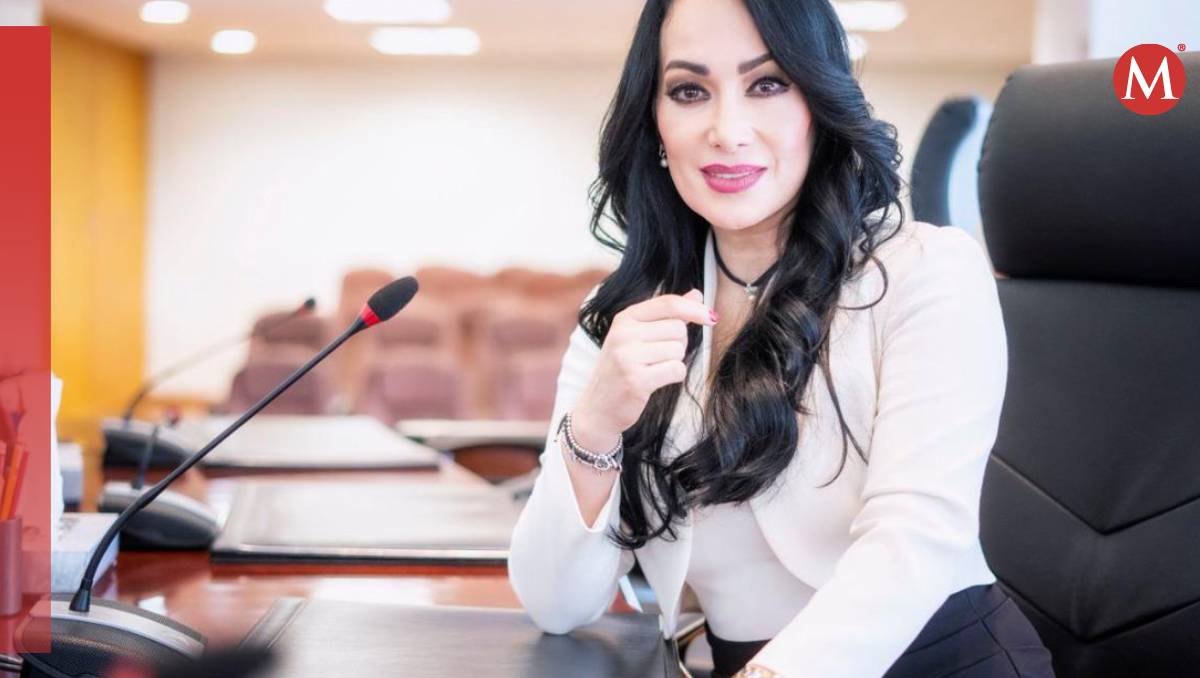 La magistrada señaló que espera que haya "piso parejo" durante el proceso (Especial)