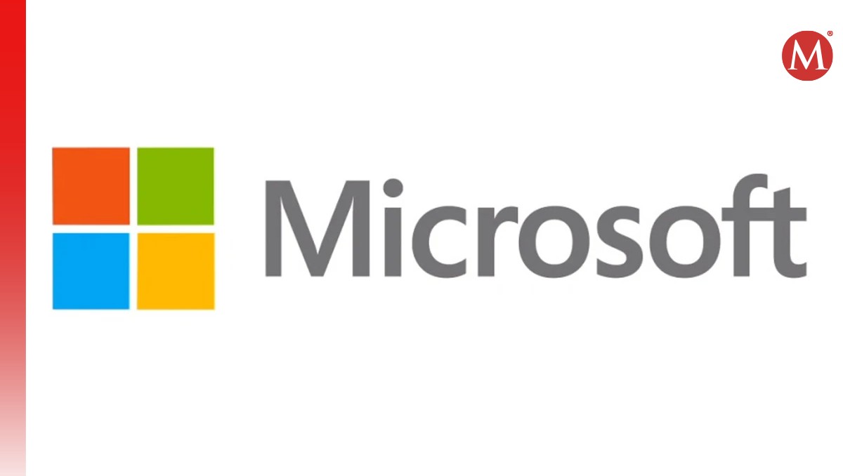 Microsoft-se-cae-HOY-25-de-noviembre
