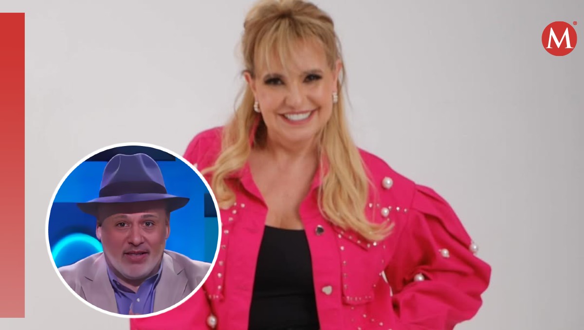 Productora de 'Hoy' habla sobre rumores de demanda contra René Franco | Instagram