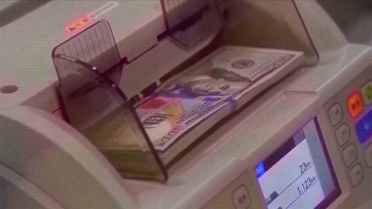 Reserva Federal no tiene prisa en bajar las tasas de interés | Mercados en Perspectiva