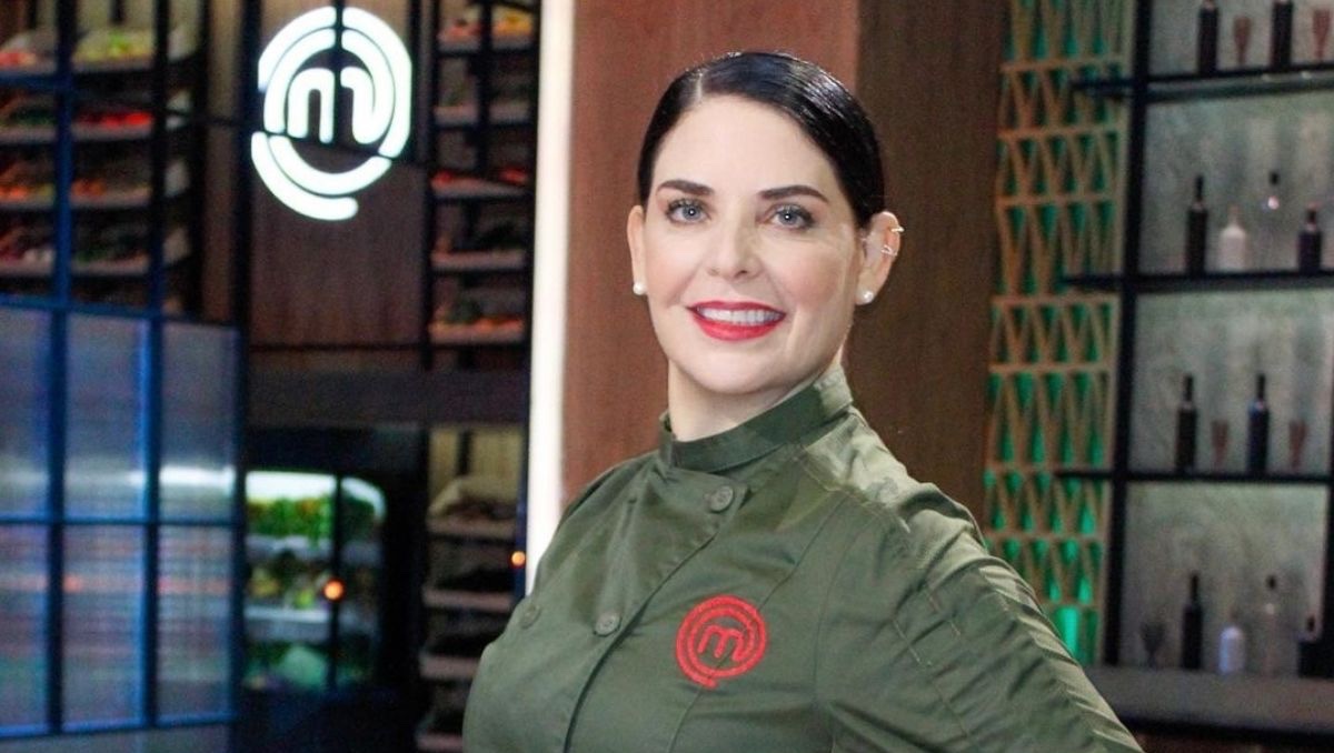 Revelan audios del enlace que realizaría Zahie Téllez en el momento que supieron de su secuestro | ESPECIAL