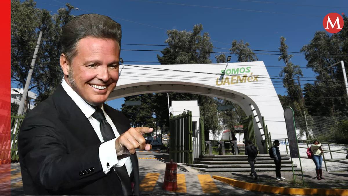Ya han vendido 20 mil entradas para el concierto de Luis Miguel en el estadio "Chivo" Córdoba. Foto: (Tania Contreras/Especial)