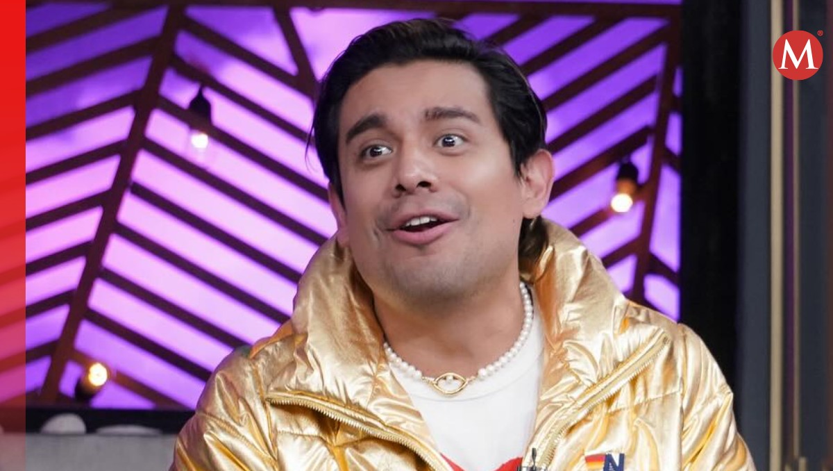 Un amigo y colega de Ricardo habló sobre su estado anímico | Especial