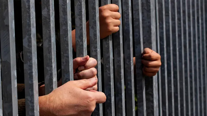 Comisiones del Senado avalan ampliar el catálogo de delitos con prisión preventiva oficiosa