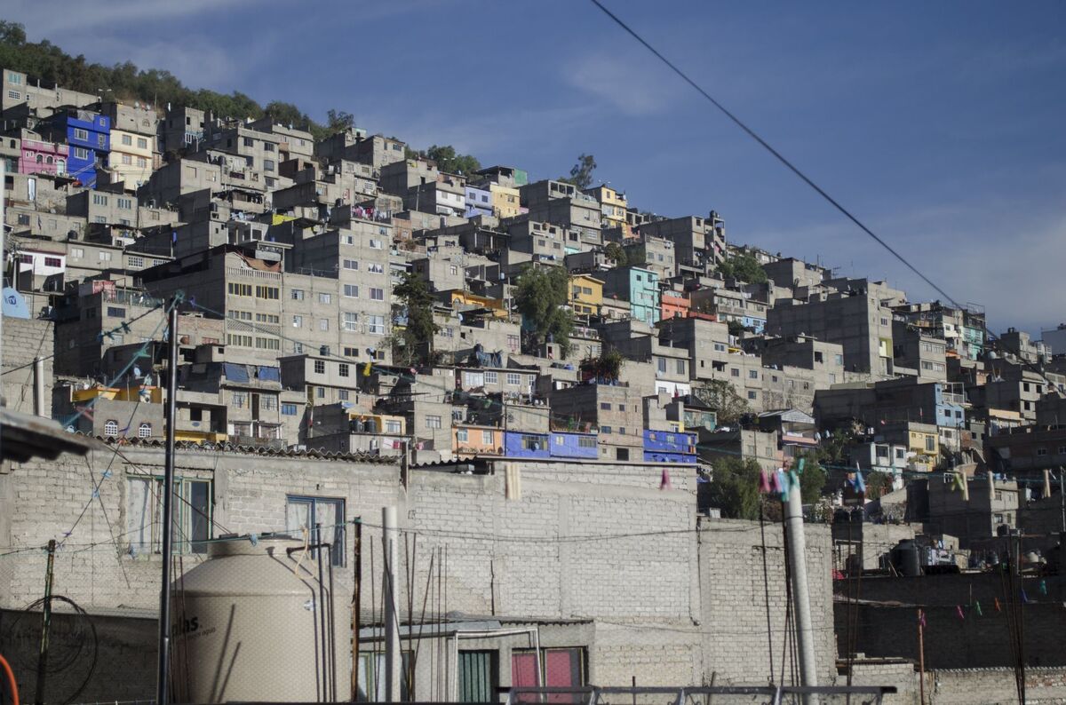 Coneval llama al Senado a considerar riesgos sobre su desaparición | Cuartoscuro