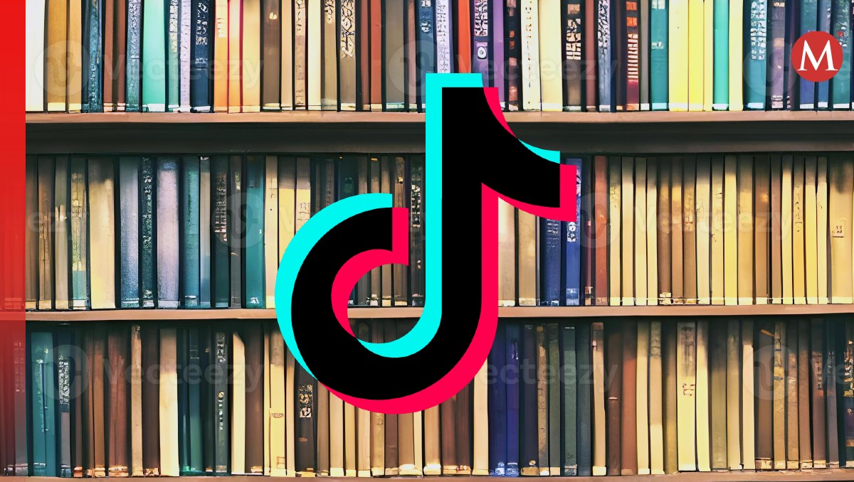 Conoce a los creadores de TikTok en la FIL Guadalajara | Especial