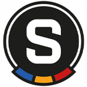 SPARTA PRAGAS