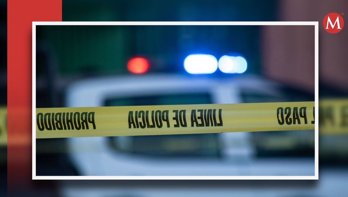 Fany fue asesinada a balazos en una tienda de abarrotes en Irapuato.