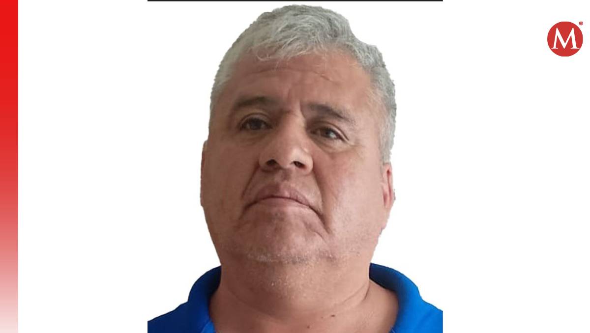 El hombre pagaba a una mujer adulta para obligar a una niña tener relaciones con él. Foto: (Especial)