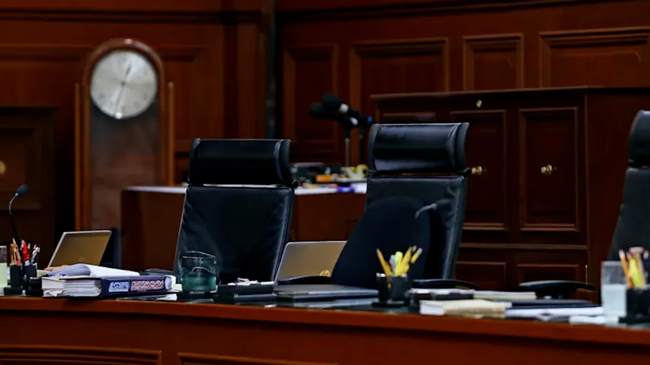 Lista de aspirantes que pasaron primer filtro de elección judicial se publicará el 15 de diciembre