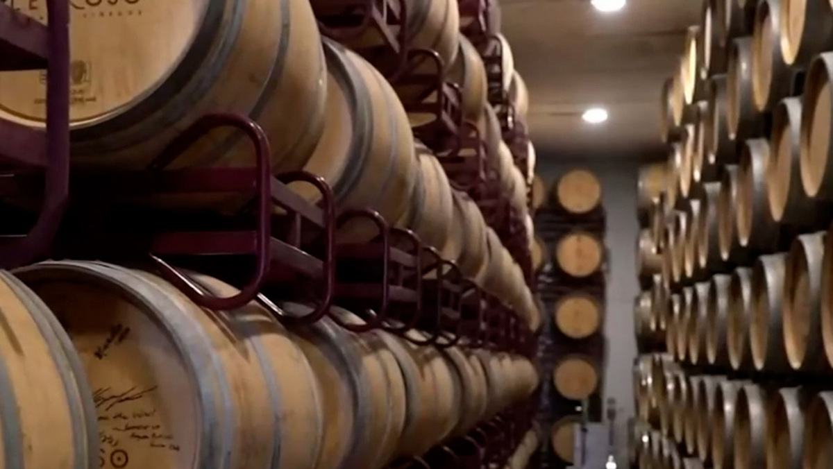 Ribera del Duero busca consolidar su presencia en México