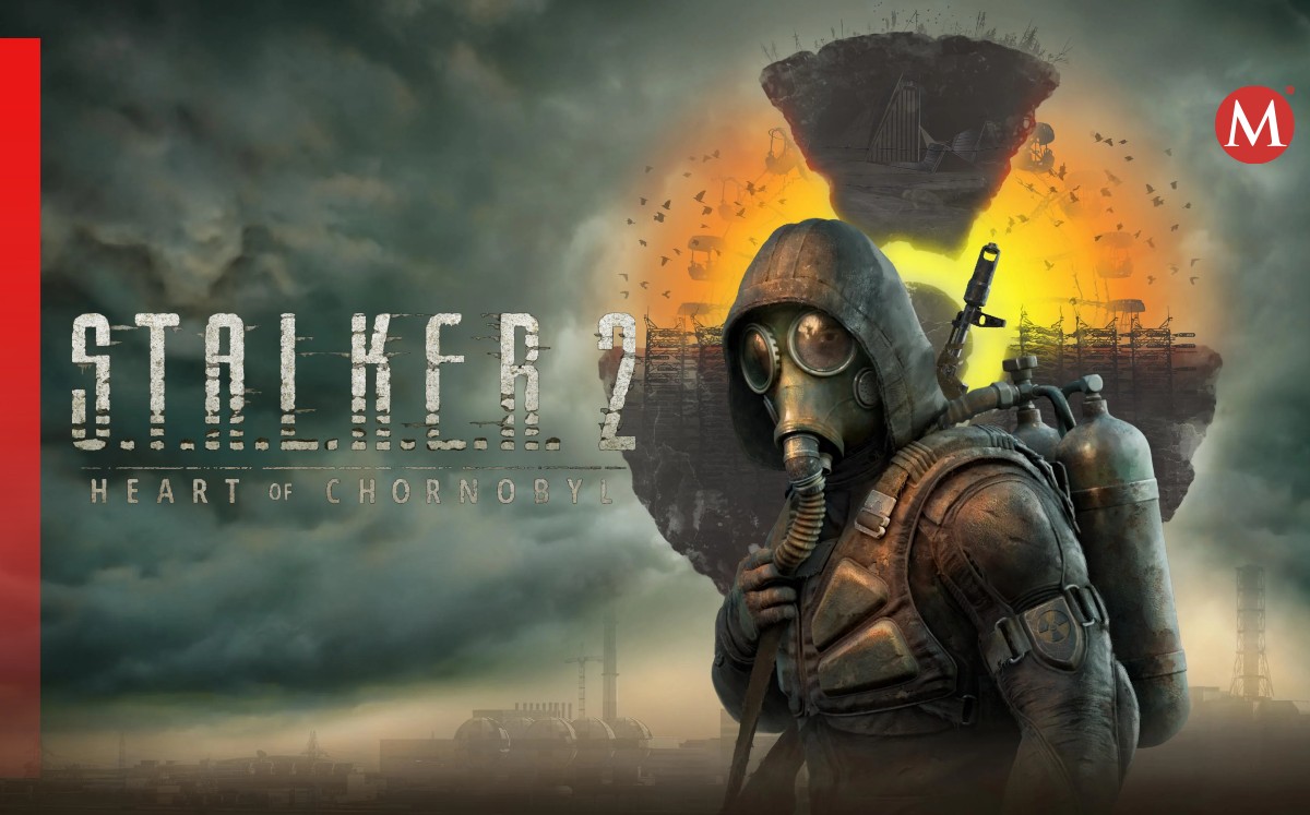 S.T.A.L.K.E.R. 2: La historia detrás del juego que desafió la adversidad | Especial
