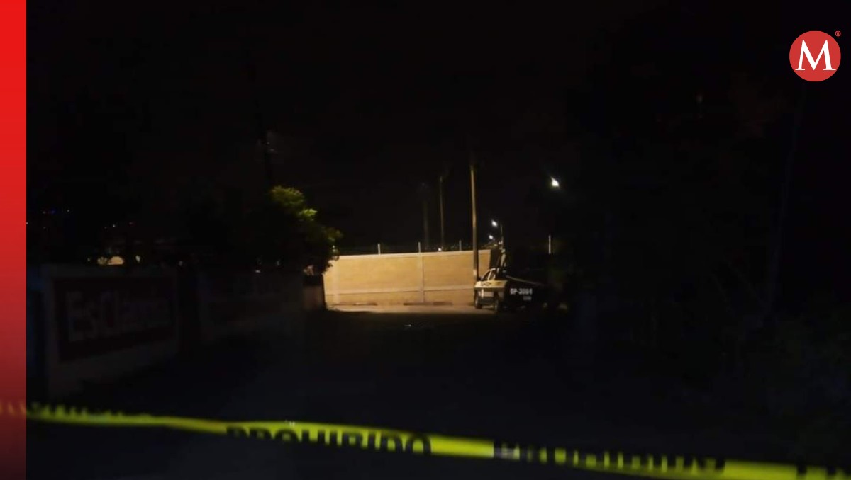 Violencia en Veracruz Ixhuatlán y Minatitlán, Veracruz | Foto: especial