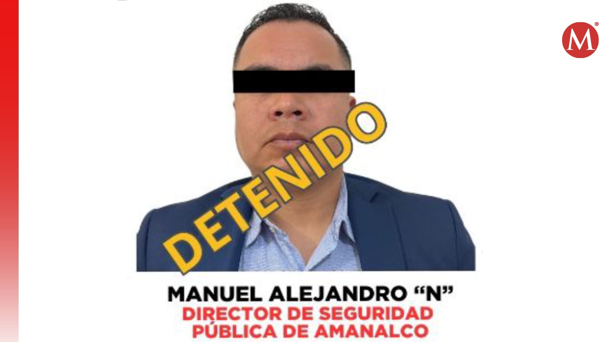 El abogado del acusado reconoce que hay poco tiempo para obtener los teléfonos (Especial)
