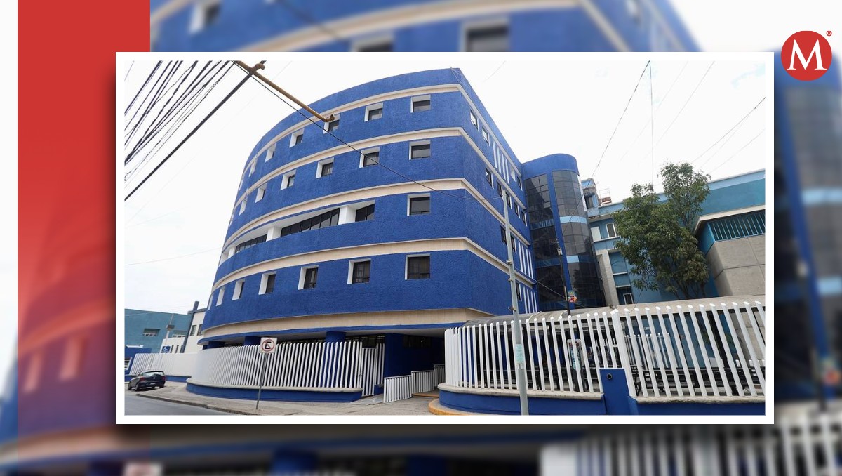 Caises de Miguel Alemán en León: construcción iniciará en diciembre | Especial