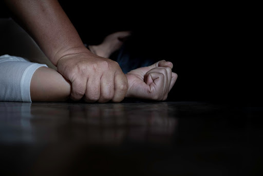 El centro tiene por objetivo atender a todas las víctimas de violencia sexual | Foto: Especial