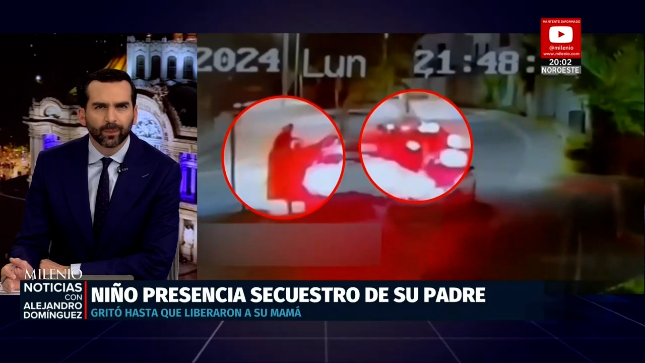 Crece la violencia en Sinaloa tras 80 días de guerra entre 'Los Mayos' y 'Los Chapitos'