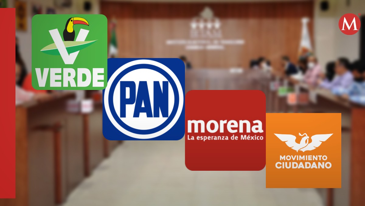 Ietam sanciona. (Especial)