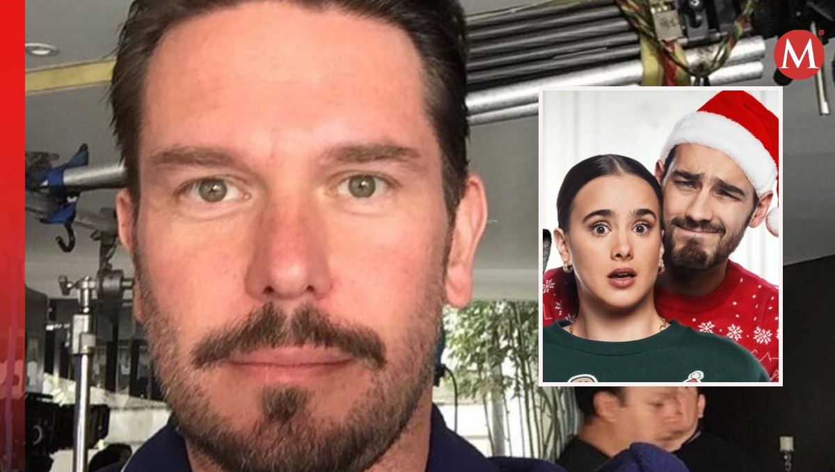 Kristoff no ve con buenos ojos el estreno de esta cinta | Especial