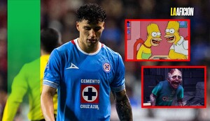 Xolos vs Cruz Azul: Revisa AQUÍ los mejores memes del partido de ida en los cuartos de final del Apertura 2024 en la Liga MX