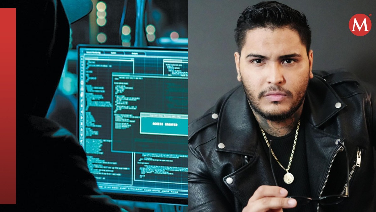 qué hacer en caso de hackeo de redes sociales