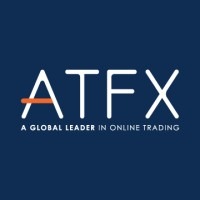 ATFX Latam afirmó que el consumidor final estadunidense es quien absorbe el impacto de estos impuestos.
