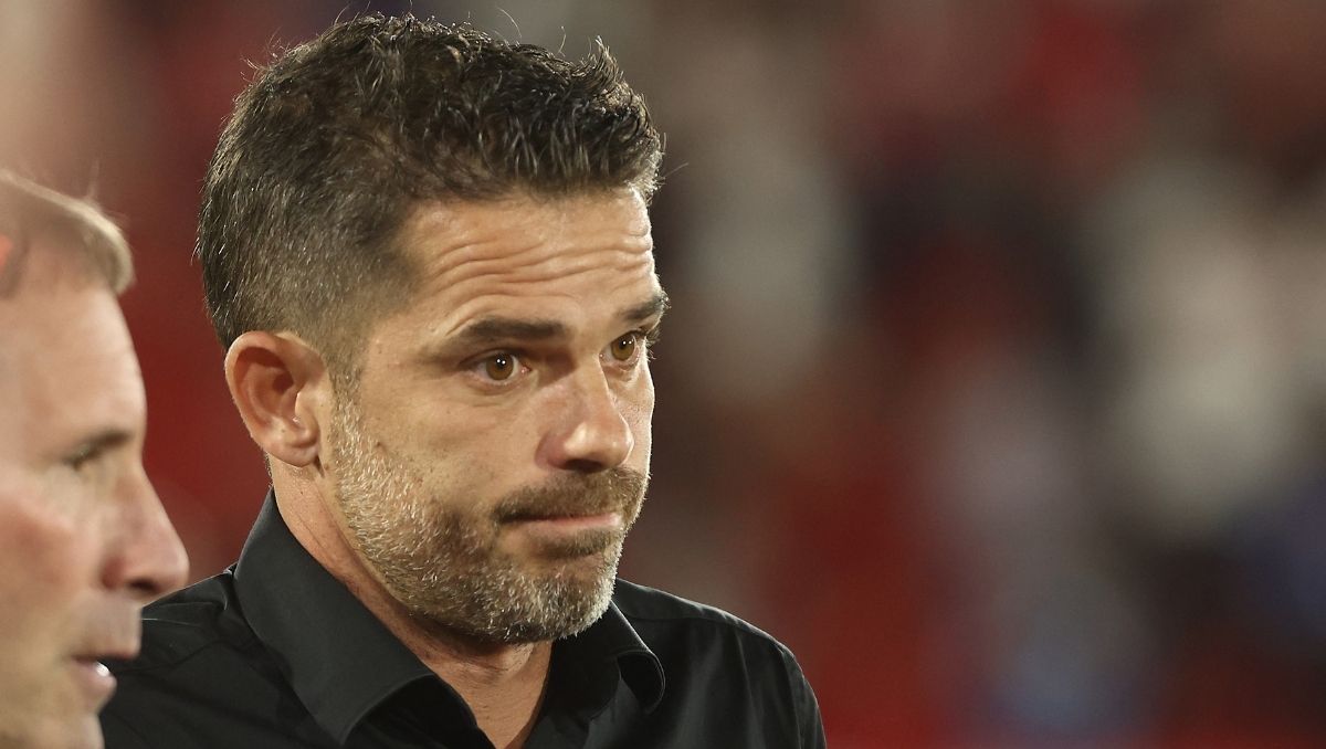 Boca Juniors y Fernando Gago son eliminados en semifinales de la Copa Argentina (AFP)