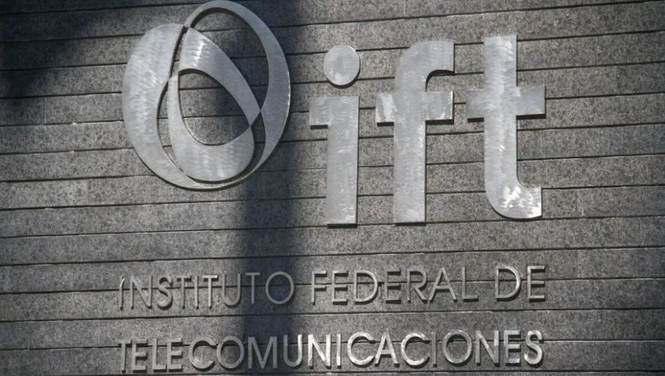 Cámara de diputados descubren fideicomiso irregular de mil 500 millones de pesos en el IFT