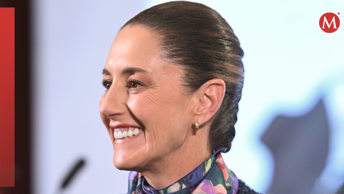 Claudia Sheinbaum revela qué trató con Donald Trump tras llamada telefónica | Especial