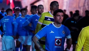 Las condiciones del clima hicieron que Cruz Azul se quede un día más en la ciudad de Tijuana y volará el viernes a la CdMx a la vuelta de los cuartos de final