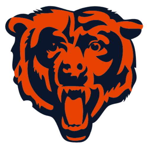 BEARS