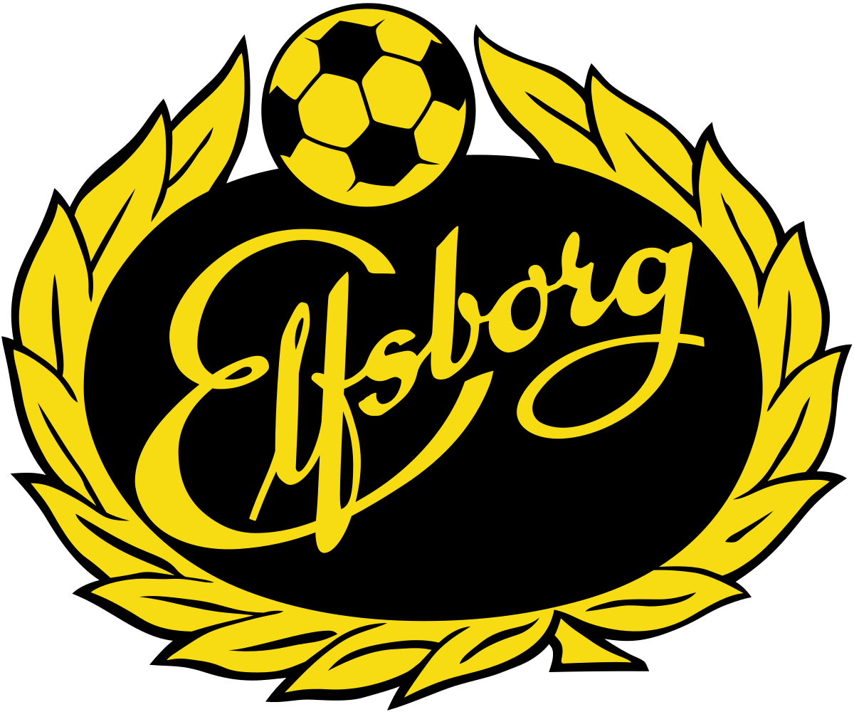 ELFSBORG