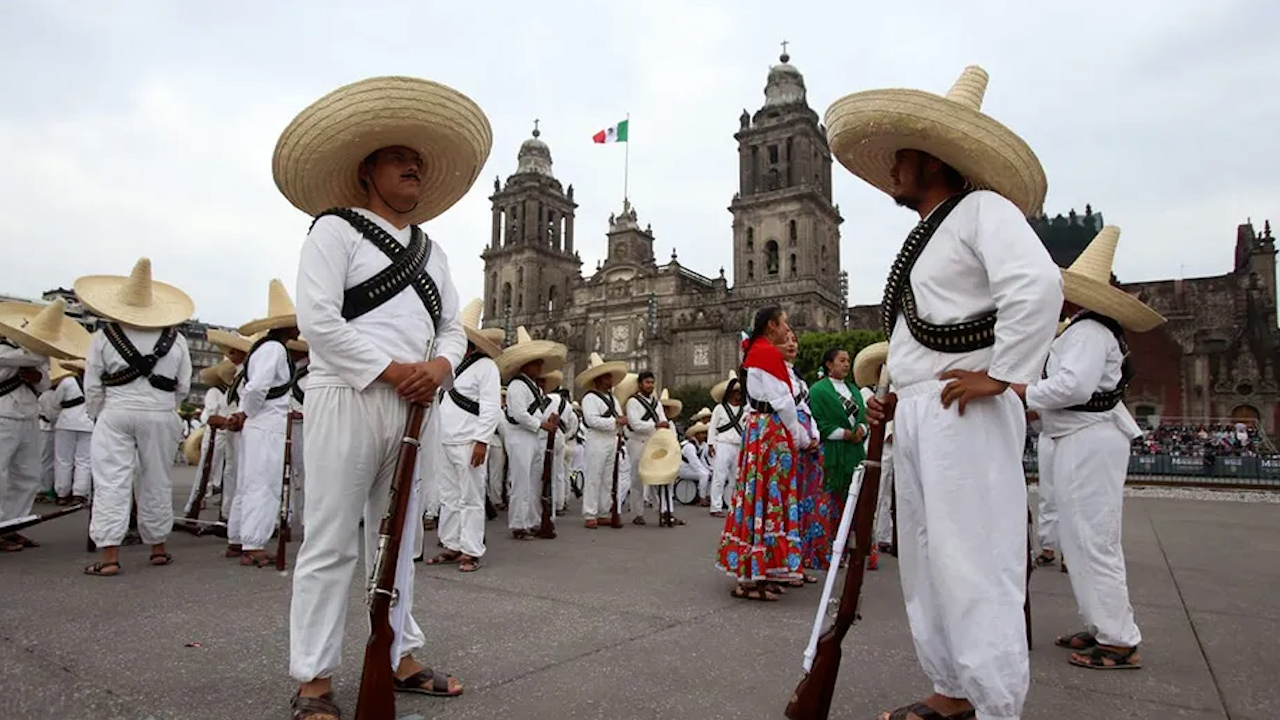 Federación Mexicana de Charrería revisará irregularidades en cuentas de última administración