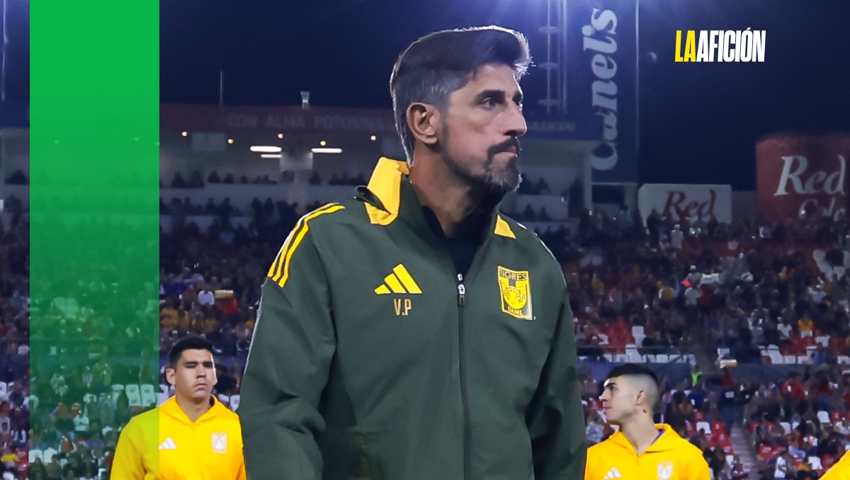 Paunovic advierte al Atlético de San Luis previo la vuelta de cuartos (Imago7)