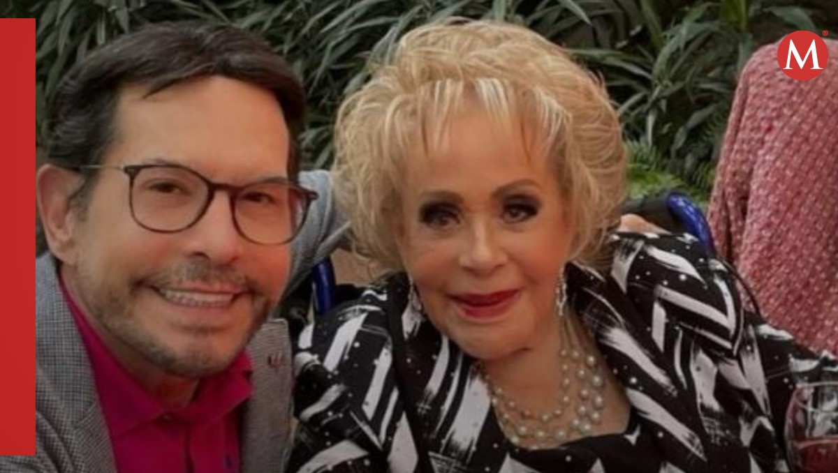 Pepillo se pronunció en sus redes sociales | Especial